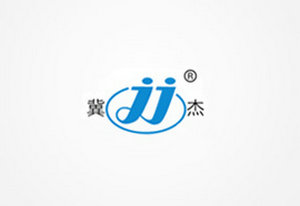 翼杰電纜 翼杰電纜